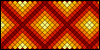 Normal pattern #141830 variation #380326