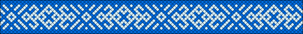 Normal pattern #103711 variation #380327 preview