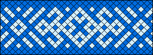 Normal pattern #103711 variation #380327