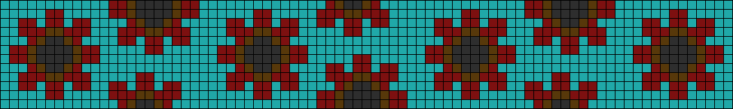 Alpha pattern #104254 variation #380328 preview