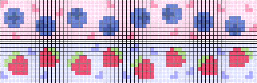 Alpha pattern #147802 variation #380329 preview