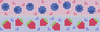 Alpha pattern #147802 variation #380329