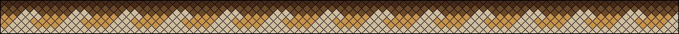 Normal pattern #6390 variation #380330 preview