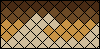 Normal pattern #6390 variation #380330