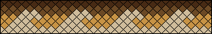 Normal pattern #6390 variation #380330