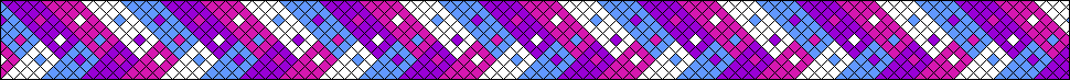 Normal pattern #180420 variation #380331 preview