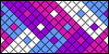 Normal pattern #180420 variation #380331