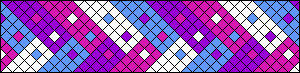 Normal pattern #180420 variation #380331