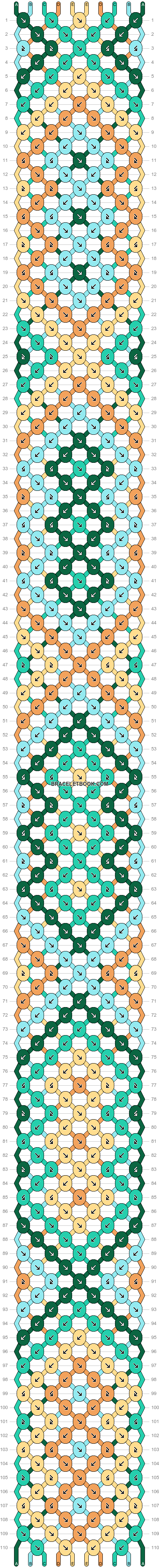 Normal pattern #24938 variation #380332 pattern