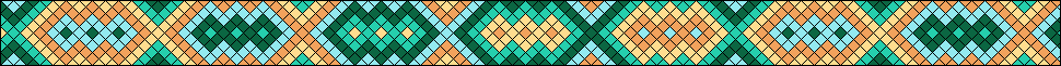 Normal pattern #24938 variation #380332 preview