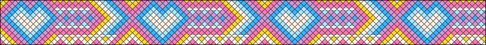Normal pattern #91076 variation #380333 preview