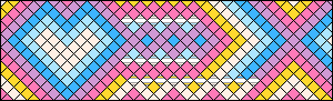 Normal pattern #91076 variation #380333