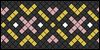 Normal pattern #31784 variation #380334