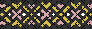 Normal pattern #31784 variation #380334