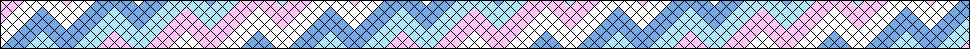 Normal pattern #158114 variation #380335 preview