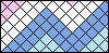 Normal pattern #158114 variation #380335