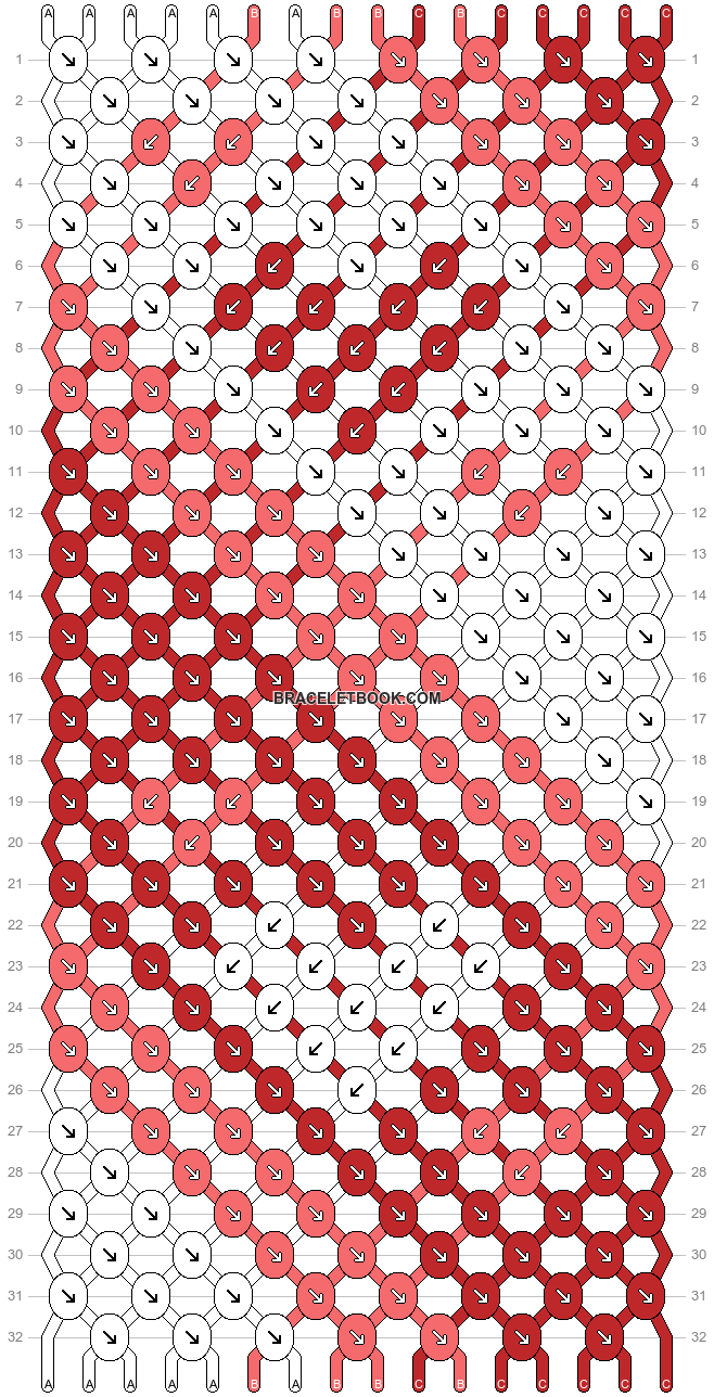 Normal pattern #164015 variation #380336 pattern
