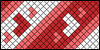 Normal pattern #164015 variation #380336