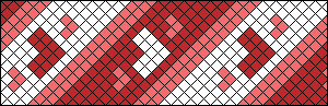 Normal pattern #164015 variation #380336