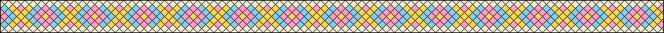 Normal pattern #53519 variation #380337 preview