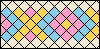 Normal pattern #53519 variation #380337