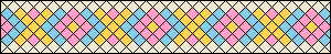 Normal pattern #53519 variation #380337