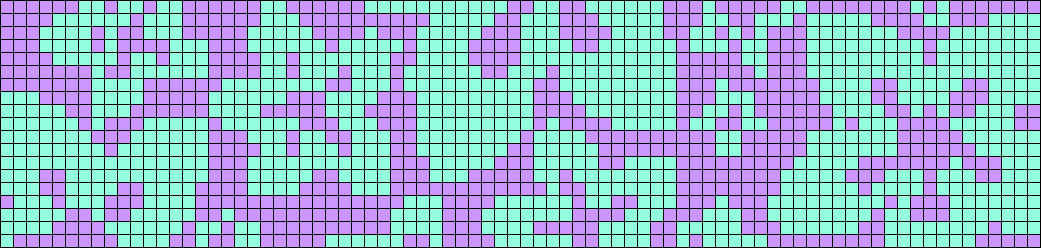 Alpha pattern #184153 variation #380338 preview