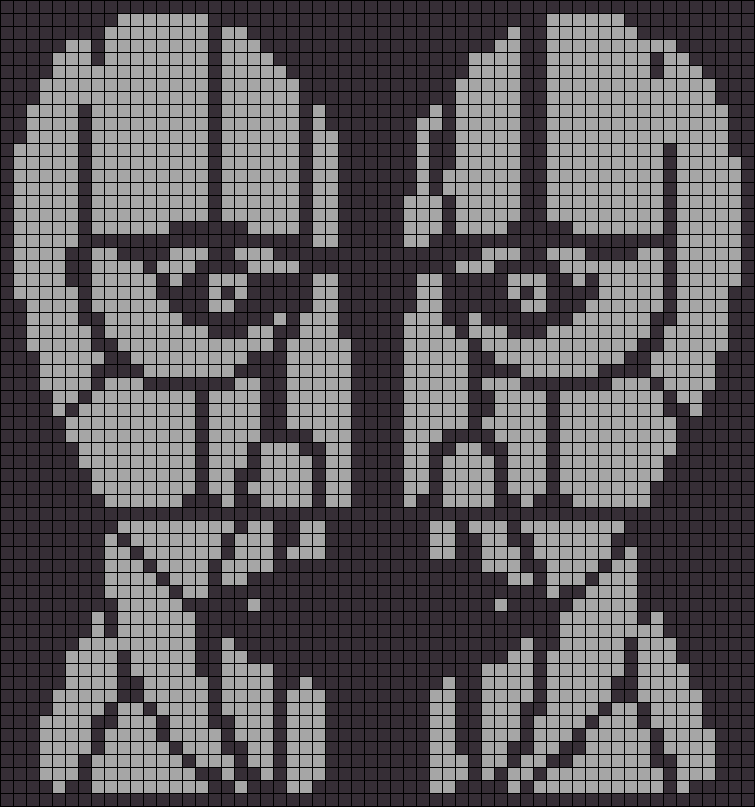 Alpha pattern #170388 variation #380339 preview