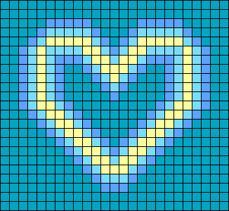 Alpha pattern #86410 variation #380340 preview