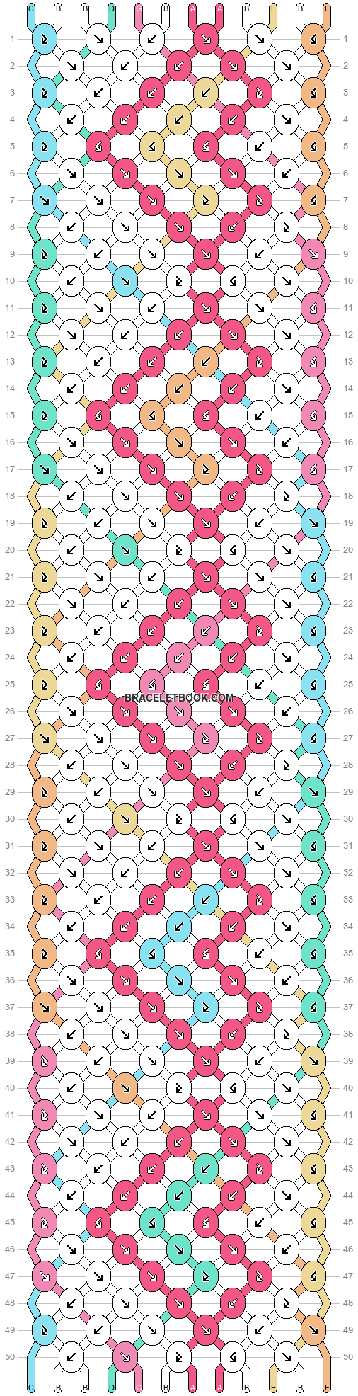 Normal pattern #183893 variation #380341 pattern