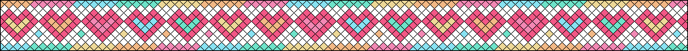 Normal pattern #183893 variation #380341 preview