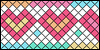Normal pattern #183893 variation #380341