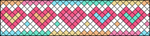 Normal pattern #183893 variation #380341