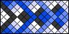 Normal pattern #56136 variation #380342