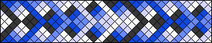 Normal pattern #56136 variation #380342