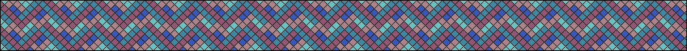 Normal pattern #184151 variation #380343 preview