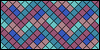 Normal pattern #184151 variation #380343