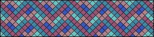 Normal pattern #184151 variation #380343