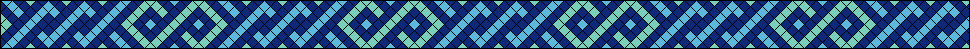 Normal pattern #180741 variation #380344 preview