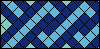 Normal pattern #180741 variation #380344