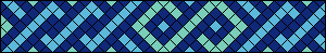 Normal pattern #180741 variation #380344