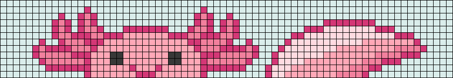 Alpha pattern #71660 variation #380345 preview