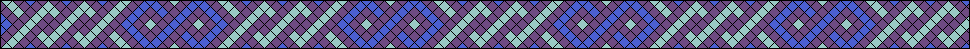 Normal pattern #180741 variation #380346 preview