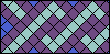 Normal pattern #180741 variation #380346