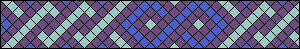 Normal pattern #180741 variation #380346