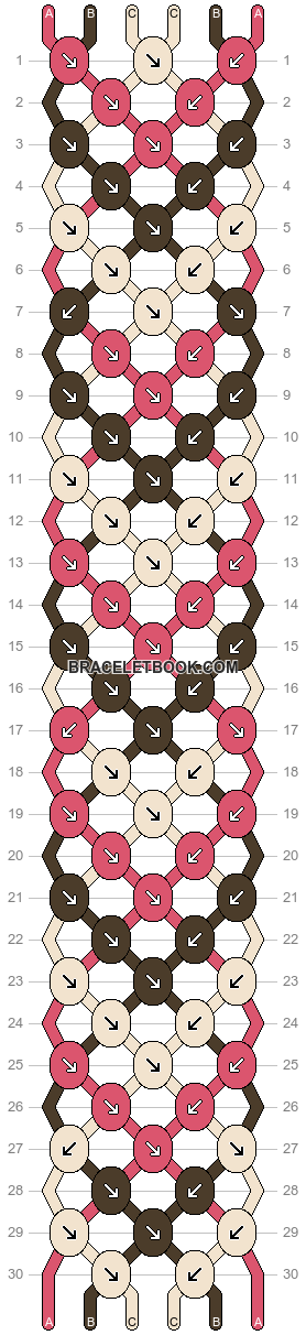 Normal pattern #175698 variation #380347 pattern