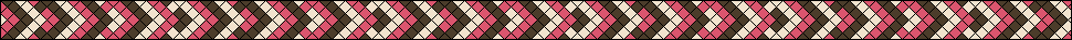 Normal pattern #175698 variation #380347 preview