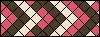 Normal pattern #175698 variation #380347