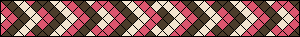 Normal pattern #175698 variation #380347