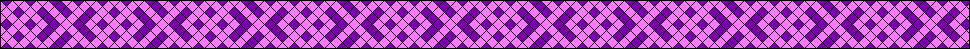 Normal pattern #183954 variation #380348 preview